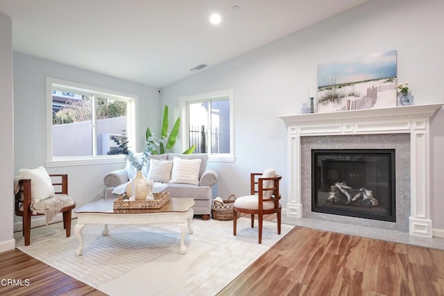 5544 Crestone Ct, Ventura, CA 93003 - photo 6