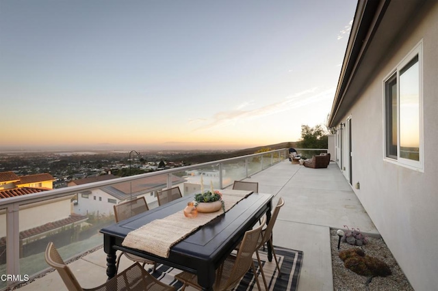 5544 Crestone Ct, Ventura, CA 93003 - photo 35