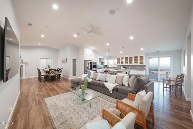 5544 Crestone Ct, Ventura, CA 93003 - photo 13