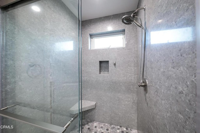 5544 Crestone Ct, Ventura, CA 93003 - photo 23