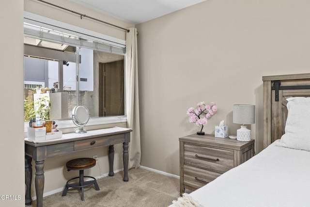 1716 Shoreline St, Camarillo, CA 93010 - bedroom with carpet and baseboards