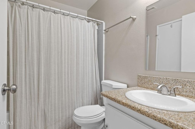 1716 Shoreline St, Camarillo, CA 93010 - full bathroom with vanity and shower / tub combo