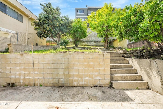 808 New Depot St, Los Angeles, CA 90012 - photo 26
