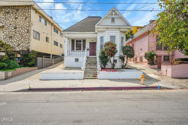 808 New Depot St, Los Angeles, CA 90012 - photo 5