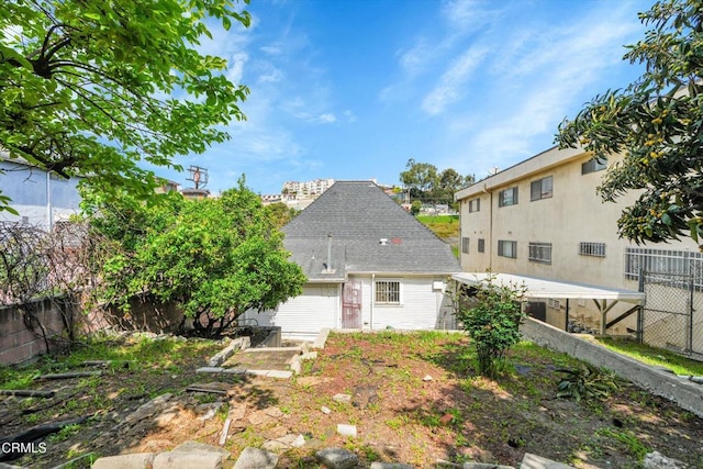 808 New Depot St, Los Angeles, CA 90012 - photo 30