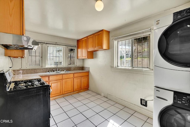 808 New Depot St, Los Angeles, CA 90012 - photo 12