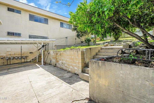 808 New Depot St, Los Angeles, CA 90012 - photo 27
