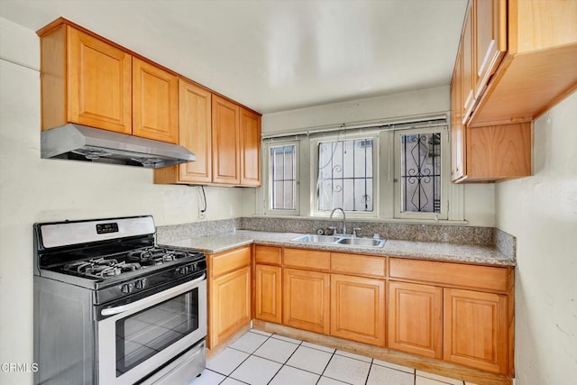 808 New Depot St, Los Angeles, CA 90012 - photo 13