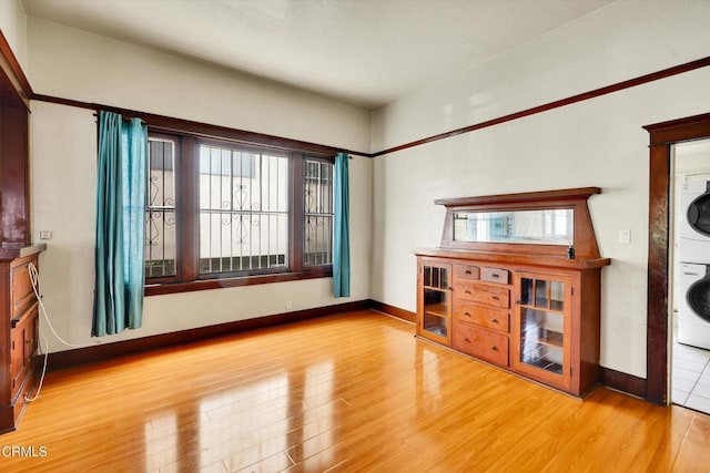 808 New Depot St, Los Angeles, CA 90012 - photo 10