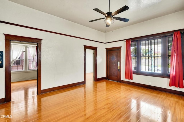 808 New Depot St, Los Angeles, CA 90012 - photo 9