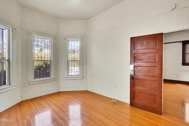 808 New Depot St, Los Angeles, CA 90012 - photo 17