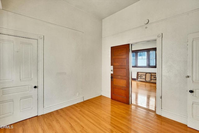 808 New Depot St, Los Angeles, CA 90012 - photo 20