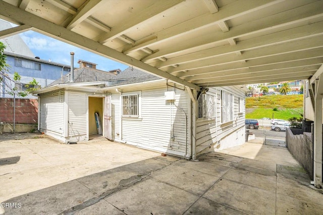 808 New Depot St, Los Angeles, CA 90012 - photo 32