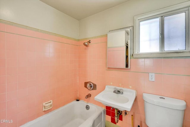808 New Depot St, Los Angeles, CA 90012 - photo 23