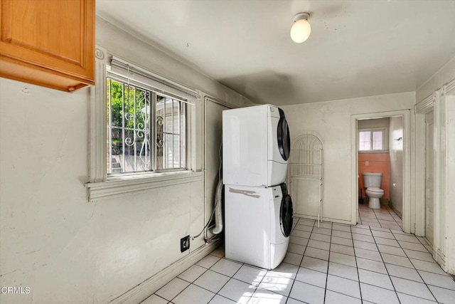 808 New Depot St, Los Angeles, CA 90012 - photo 15