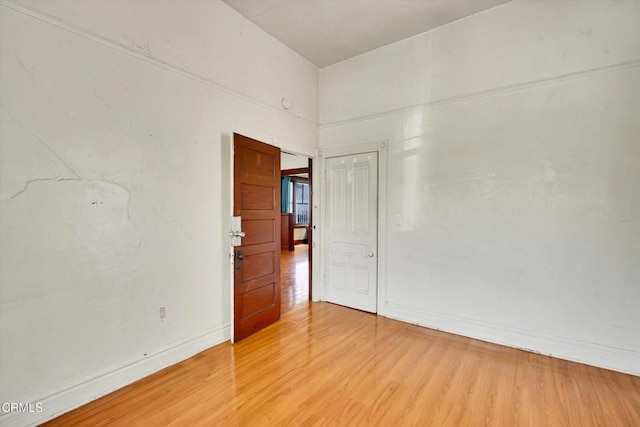 808 New Depot St, Los Angeles, CA 90012 - photo 18
