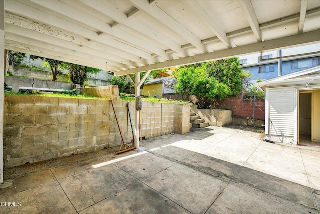 808 New Depot St, Los Angeles, CA 90012 - photo 28