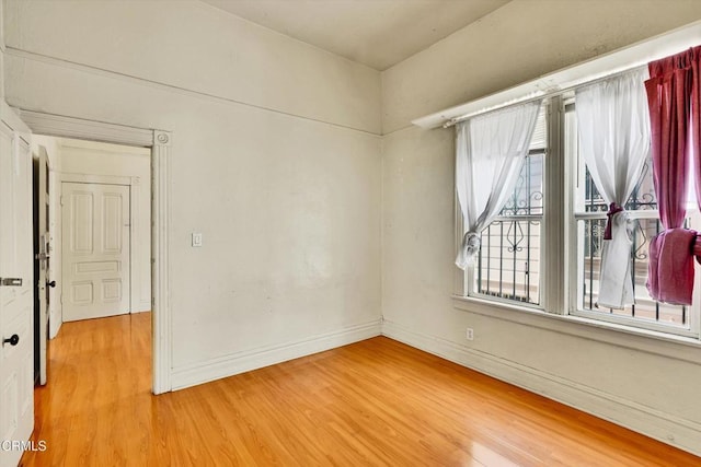 808 New Depot St, Los Angeles, CA 90012 - photo 19