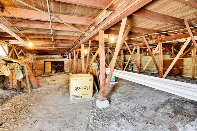 808 New Depot St, Los Angeles, CA 90012 - photo 33