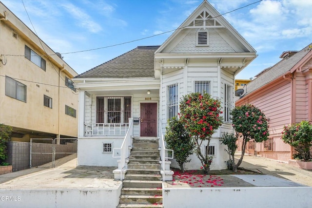808 New Depot St, Los Angeles, CA 90012 - photo 2