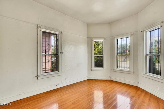 808 New Depot St, Los Angeles, CA 90012 - photo 16