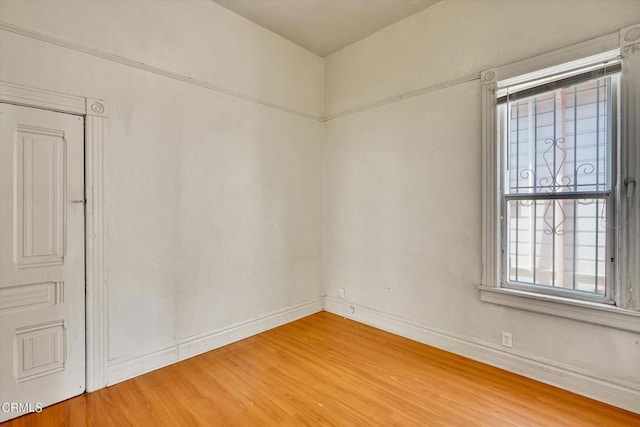 808 New Depot St, Los Angeles, CA 90012 - photo 21