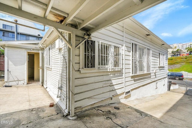 808 New Depot St, Los Angeles, CA 90012 - photo 31