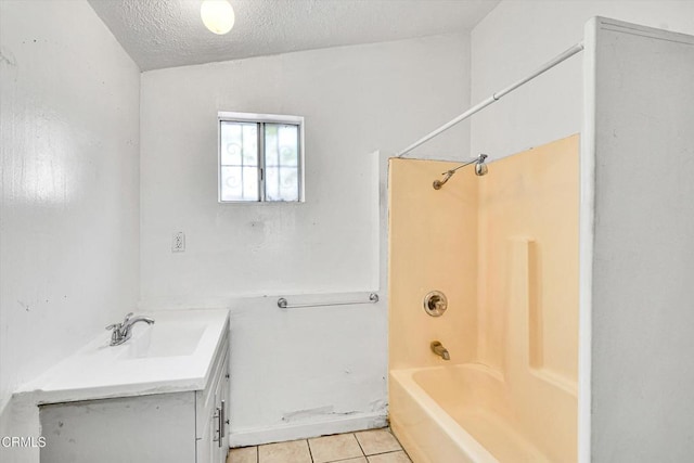 808 New Depot St, Los Angeles, CA 90012 - photo 24