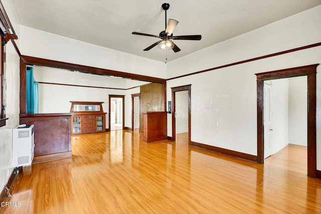 808 New Depot St, Los Angeles, CA 90012 - photo 7