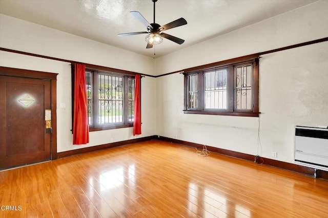 808 New Depot St, Los Angeles, CA 90012 - photo 8