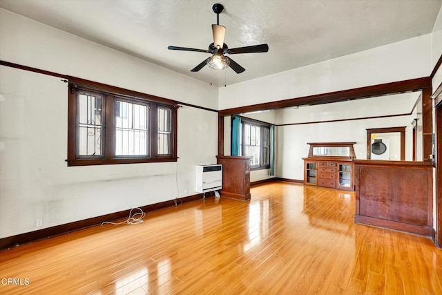 808 New Depot St, Los Angeles, CA 90012 - photo 6