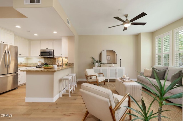 5360 Basie St, Ventura, CA 93003 - photo 1