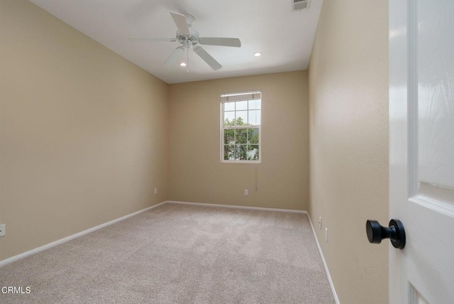 5360 Basie St, Ventura, CA 93003 - photo 13