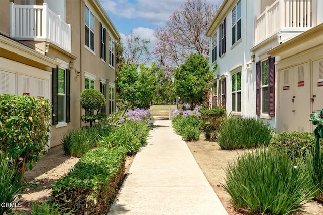 5360 Basie St, Ventura, CA 93003 - photo 18