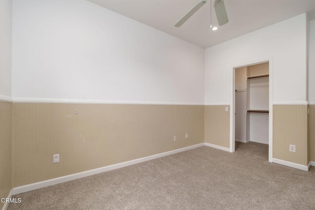 5360 Basie St, Ventura, CA 93003 - photo 15