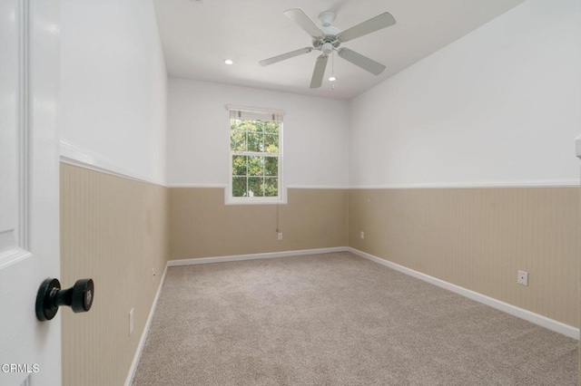 5360 Basie St, Ventura, CA 93003 - photo 14