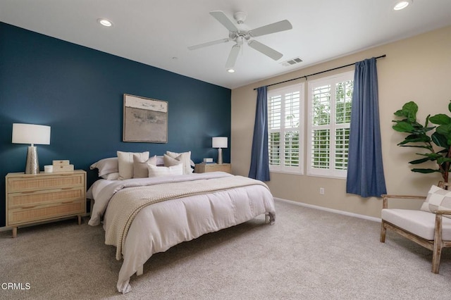 5360 Basie St, Ventura, CA 93003 - photo 3