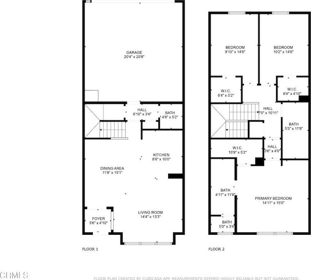 5360 Basie St, Ventura, CA 93003 - photo 32
