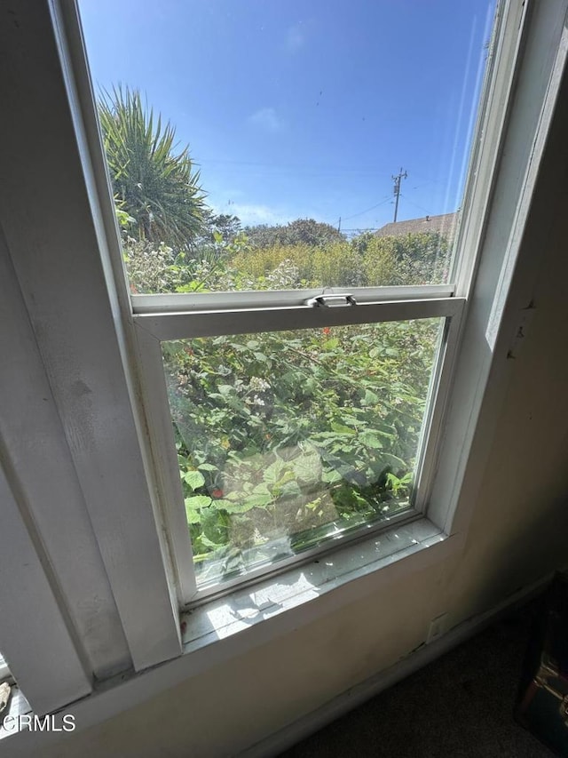 752 Stewart St Unit 1/2, Fort Bragg, CA 95437 - detailed view