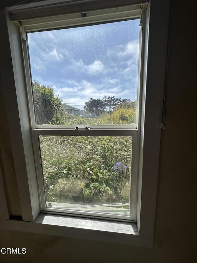 752 Stewart St Unit 1/2, Fort Bragg, CA 95437 - detailed view