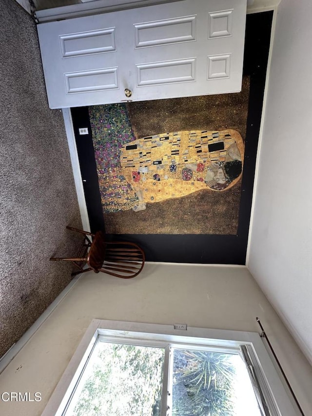 752 Stewart St Unit 1/2, Fort Bragg, CA 95437 - detailed view