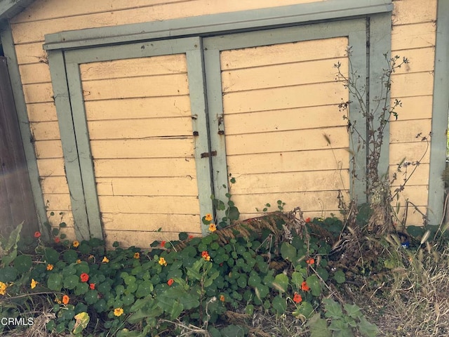 752 Stewart St Unit 1/2, Fort Bragg, CA 95437 - exterior view
