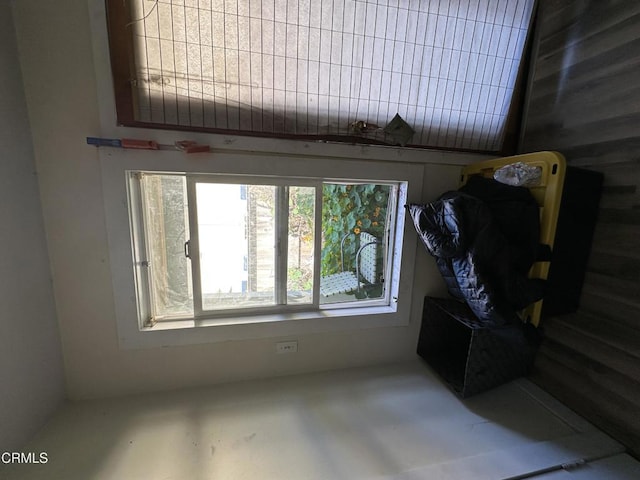752 Stewart St Unit 1/2, Fort Bragg, CA 95437 - detailed view