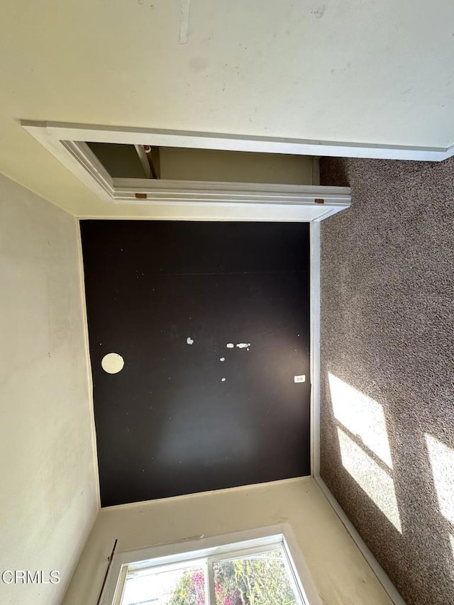 752 Stewart St Unit 1/2, Fort Bragg, CA 95437 - detailed view