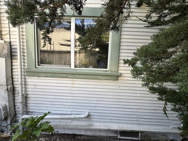 752 Stewart St Unit 1/2, Fort Bragg, CA 95437 - exterior view