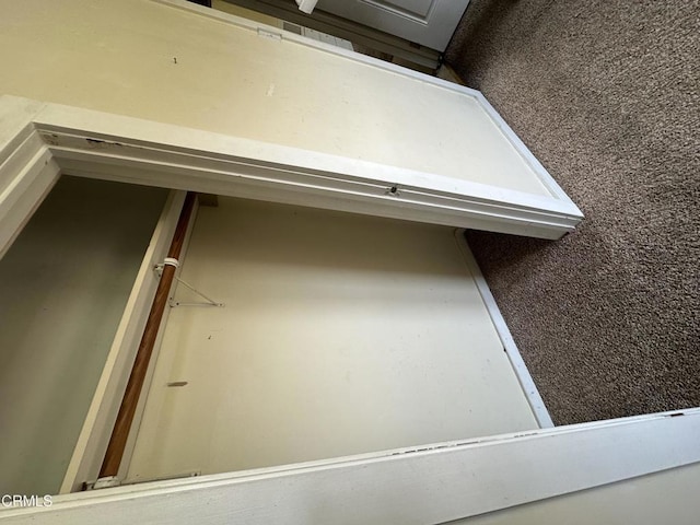 752 Stewart St Unit 1/2, Fort Bragg, CA 95437 - detailed view