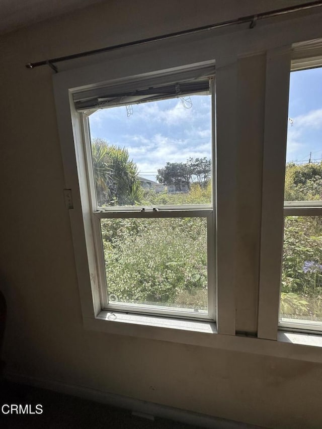 752 Stewart St Unit 1/2, Fort Bragg, CA 95437 - detailed view