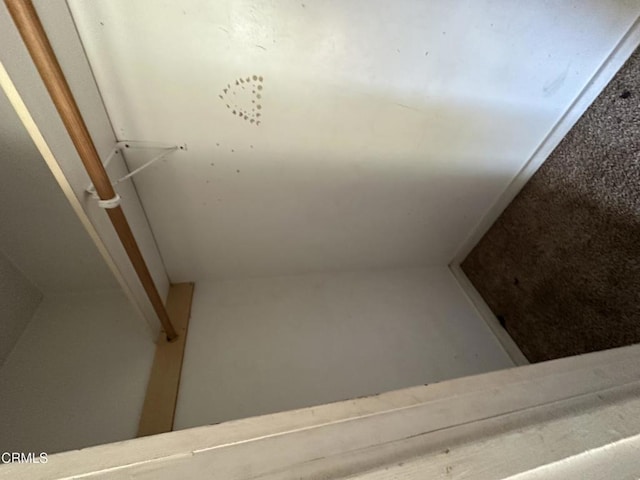 752 Stewart St Unit 1/2, Fort Bragg, CA 95437 - detailed view