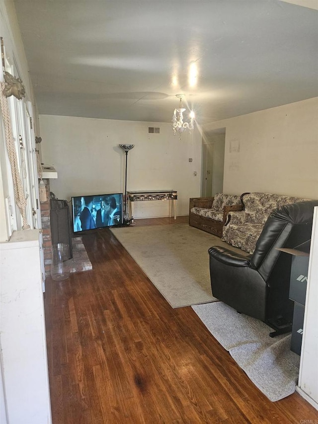 733 Cathy, Cardiff By The Sea, CA 92007 - photo 12