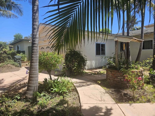 733 Cathy, Cardiff By The Sea, CA 92007 - photo 22